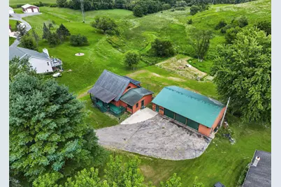 565 Beckman Road, La Crescent, MN 55947 - Photo 41