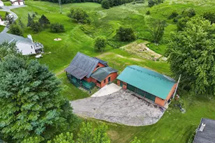 565 Beckman Rd, La Crescent, MN 55947 - Photo 41