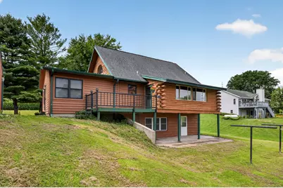 565 Beckman Road, La Crescent, MN 55947 - Photo 31