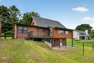 565 Beckman Rd, La Crescent, MN 55947 - Photo 31