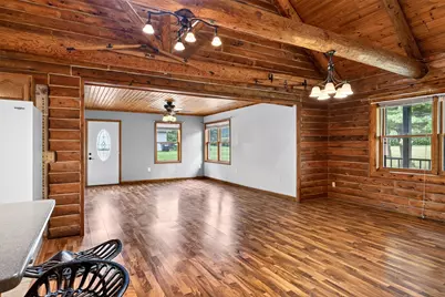 565 Beckman Road, La Crescent, MN 55947 - Photo 7