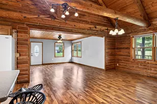 565 Beckman Rd, La Crescent, MN 55947 - Photo 7