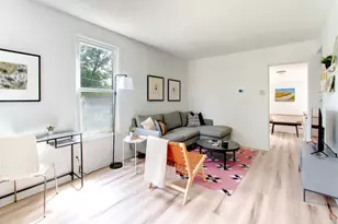 104 Linden St S, Northfield, MN 55057 - Photo 3