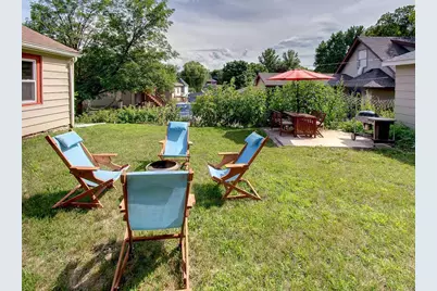 104 Linden Street S, Northfield, MN 55057 - Photo 17