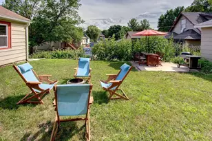 104 Linden St S, Northfield, MN 55057 - Photo 17