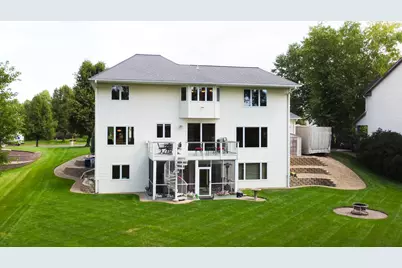 6324 Cherokee Trail, Lino Lakes, MN 55038 - Photo 41