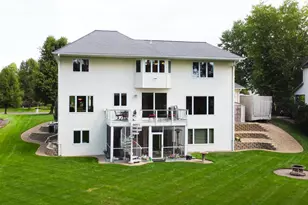 6324 Cherokee Trail, Lino Lakes, MN 55038 - Photo 41