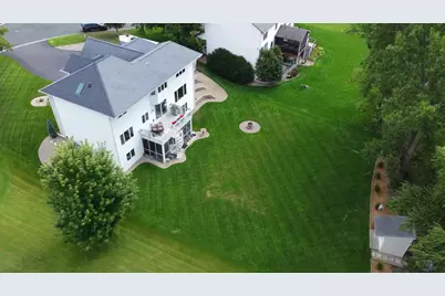 6324 Cherokee Trail, Lino Lakes, MN 55038 - Photo 43