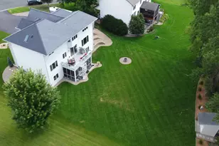 6324 Cherokee Trail, Lino Lakes, MN 55038 - Photo 43