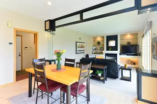 6324 Cherokee Trail, Lino Lakes, MN 55038 - Photo 7