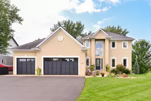 6324 Cherokee Trail, Lino Lakes, MN 55038 - Photo 3