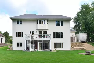 6324 Cherokee Trail, Lino Lakes, MN 55038 - Photo 35
