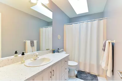 6324 Cherokee Trail, Lino Lakes, MN 55038 - Photo 17