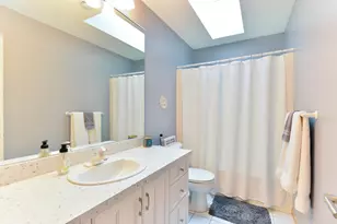 6324 Cherokee Trail, Lino Lakes, MN 55038 - Photo 17