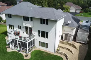 6324 Cherokee Trail, Lino Lakes, MN 55038 - Photo 37