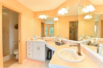 6324 Cherokee Trail, Lino Lakes, MN 55038 - Photo 23