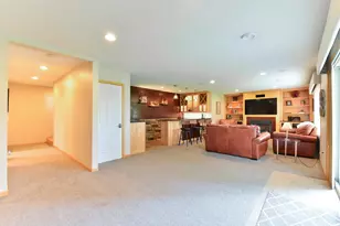 6324 Cherokee Trail, Lino Lakes, MN 55038 - Photo 25