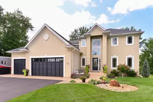 6324 Cherokee Trail, Lino Lakes, MN 55038 - Photo 1