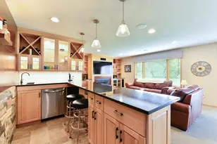 6324 Cherokee Trail, Lino Lakes, MN 55038 - Photo 27