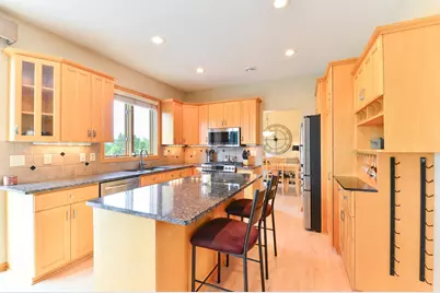 6324 Cherokee Trail, Lino Lakes, MN 55038 - Photo 11