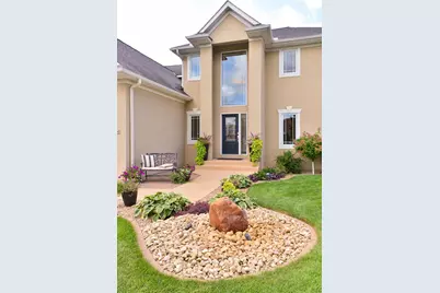 6324 Cherokee Trail, Lino Lakes, MN 55038 - Photo 5