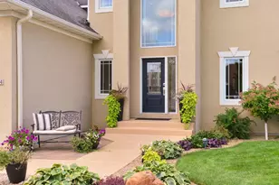 6324 Cherokee Trail, Lino Lakes, MN 55038 - Photo 5