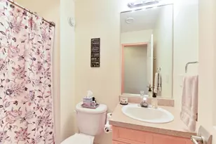 6324 Cherokee Trail, Lino Lakes, MN 55038 - Photo 31
