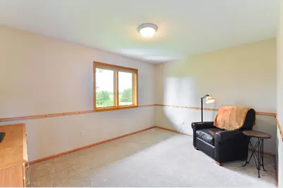 6324 Cherokee Trail, Lino Lakes, MN 55038 - Photo 19
