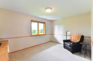 6324 Cherokee Trail, Lino Lakes, MN 55038 - Photo 19