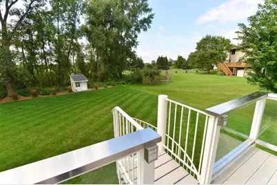 6324 Cherokee Trail, Lino Lakes, MN 55038 - Photo 39