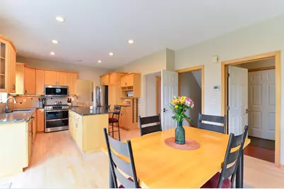 6324 Cherokee Trail, Lino Lakes, MN 55038 - Photo 9