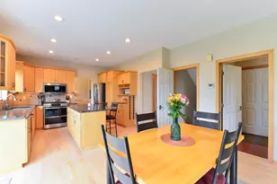 6324 Cherokee Trail, Lino Lakes, MN 55038 - Photo 9