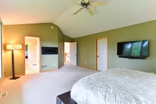 6324 Cherokee Trail, Lino Lakes, MN 55038 - Photo 21