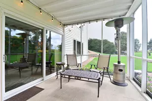 6324 Cherokee Trail, Lino Lakes, MN 55038 - Photo 33
