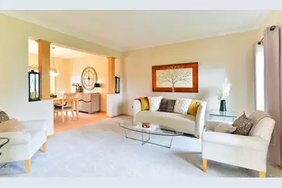 6324 Cherokee Trail, Lino Lakes, MN 55038 - Photo 13