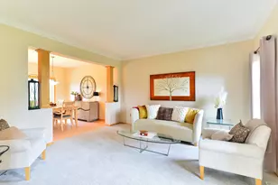 6324 Cherokee Trail, Lino Lakes, MN 55038 - Photo 13