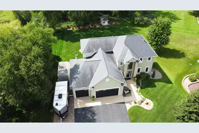 6324 Cherokee Trail, Lino Lakes, MN 55038 - Photo 47