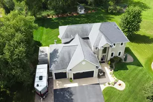 6324 Cherokee Trail, Lino Lakes, MN 55038 - Photo 47