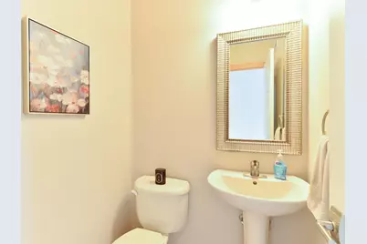 6324 Cherokee Trail, Lino Lakes, MN 55038 - Photo 15
