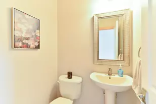 6324 Cherokee Trail, Lino Lakes, MN 55038 - Photo 15