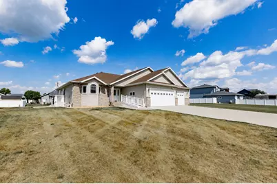 1106 Southwood Drive, Dilworth, MN 56529 - Photo 57