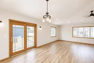 1106 Southwood Dr, Dilworth, MN 56529 - Photo 13