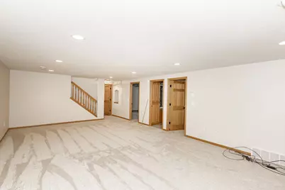 1106 Southwood Drive, Dilworth, MN 56529 - Photo 35