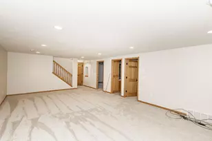 1106 Southwood Dr, Dilworth, MN 56529 - Photo 35