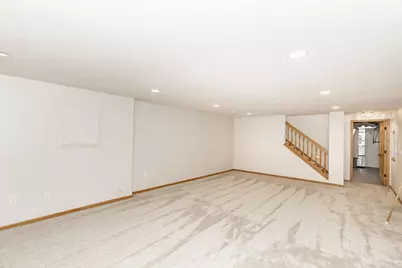1106 Southwood Drive, Dilworth, MN 56529 - Photo 37
