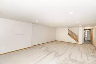 1106 Southwood Dr, Dilworth, MN 56529 - Photo 37