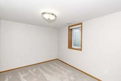 1106 Southwood Drive, Dilworth, MN 56529 - Photo 41