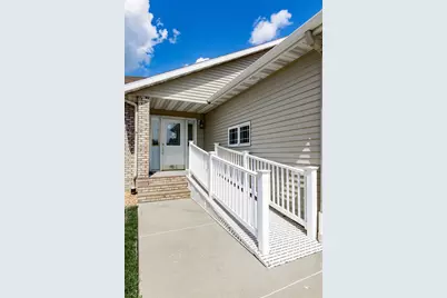 1106 Southwood Drive, Dilworth, MN 56529 - Photo 53