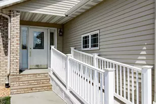 1106 Southwood Dr, Dilworth, MN 56529 - Photo 53