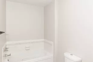 1106 Southwood Dr, Dilworth, MN 56529 - Photo 21